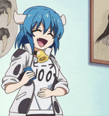 [sound=https%3A%2F%2Ffiles.catbox.moe%2F57oova.mp3]