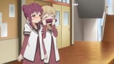 ayano kyoko