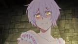 [SubsPlease] Vanitas no Carte - 14v2 (720p) [7A392751].mkv_snapshot_04.31.447