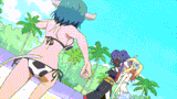 [sound=https%3A%2F%2Ffiles.catbox.moe%2Fxevebz.ogg]