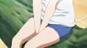 [Judas] Jashin-chan Dropkick - S02E08-[03.41.311-03.43.272]_thumb.jpg