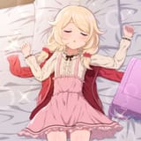 kozue_yusa_sleep_u149