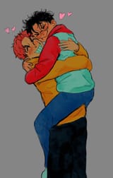 GfhN9EzWgAACnIZ