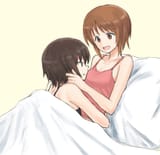 mm3433