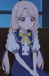 [Piyoko] Himitsu no AiPri - 13 [WEB AMZN 1080p h264 AC3 2.0][83812A12] 00.05.33.625 525x810 001