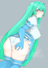 124098003_p0