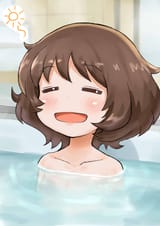 acf6f67c8ce303d68cd3dd65b517c807