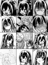1724879608461238