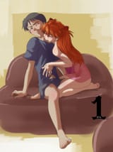 bd42953f74dff5122b85cafafd85b3cc