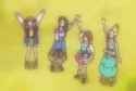 Healin Wave_thumb.jpg