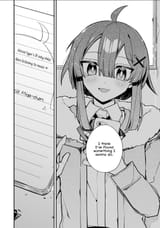yanderezombiefucker