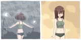 a6891a88cfd955e9bc53e809d2f8738e