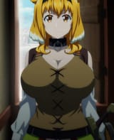 1750137951257051