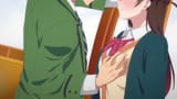 Chizuru3