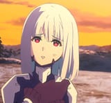 Lulu