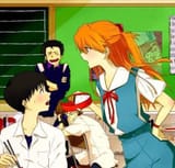 AsukaBento
