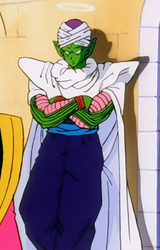 942
