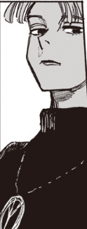 jobbed again kagomura