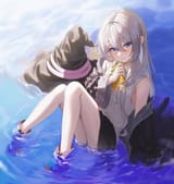 __elaina_majo_no_tabitabi_drawn_by_shiina_1001__sample-cbb66d4d5c6e4744daf889291fd4bfcc
