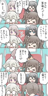 GtOJREPbMAY1_lU