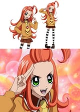 ssr Chocola collage 1