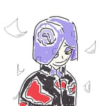 konan