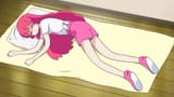 [MiG_MuX] PriPara - 075 [BD][1080p][CF21AF97].00:08:13-0001