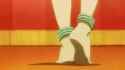 1614592020173_thumb.jpg