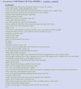 tumblr_d1a6fa73788275f31bb0d9698ab17765_962afdec_1280