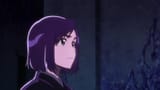 BLEACH.Thousand.Year.Blood.War.S01E35.DONT.CHASE.A.SHADOW.1080p.DSNP.WEB-DL.AAC2.0.H.264-VARYG.mkv_snapshot_08.43.917