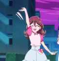 fast wave_thumb.jpg