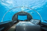 original-underwater-20hotels-conrad-20maldives-muraka-bedroom