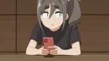 [NanakoRaws] mono - 06 (AT-X 1920x1080 x265 AAC).mkv_snapshot_05.26.576