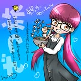 GszB3tsa8AEW41h