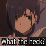 1737331853077846
