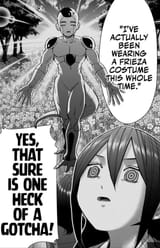 manga-art-man-when-this-gets-animated-my-boy-rentarou-would-v0-iuo5jgvqhdk81