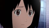 misaki_(657)