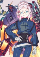 __deux_murasame_and_psycho_gundam_gundam_and_1_more_drawn_by_mhj0n1o3ce89476__89fbc5bf796a7f9aeaf060f764c44b8c