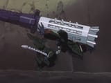 [XerBlade] Turn A Gundam - 13 - An Older Woman [BD 1080p x265 10-bit Opus][E1F9B264].mkv_snapshot_18.24_[2025.06.16_21.41.48]