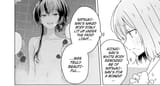 Sorry Ajicuck But Satsuki Is More Beautiful