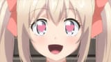 UCHI_MUSUME_LATINA_LOVE_HEART_PUPILS_LEWD_SEX