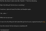 thefuck