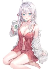 GrEW_ERacAAeMSd