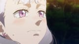 [SubsPlease] Black Clover - 07 (1080p) [E424B8D6].mkv_snapshot_21.23.626