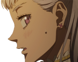 BlushNoll