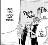 fern_pomf
