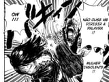 one_piece___spandam_hits_robin_by_colingibao_dfiv2xk-fullview-2342127272
