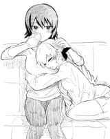 illust_58624864_20250617_130742