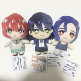 machu-nyaan-shuji