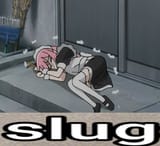 1671299647676718